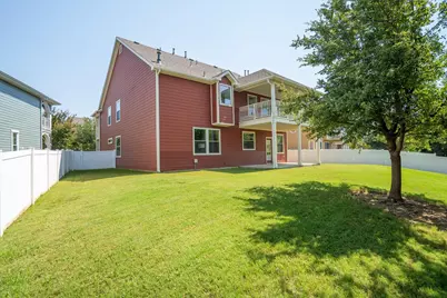 1419 Stone Mountain Parkway, Savannah, TX 76227 - Photo 34