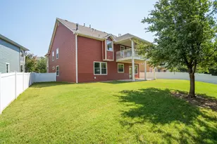 1419 Stone Mountain Pkwy, Savannah, TX 76227 - Photo 34