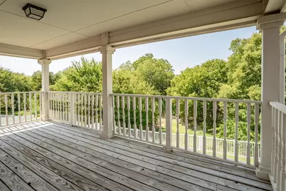 1419 Stone Mountain Parkway, Savannah, TX 76227 - Photo 32