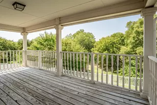 1419 Stone Mountain Pkwy, Savannah, TX 76227 - Photo 32