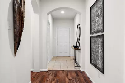 1419 Stone Mountain Parkway, Savannah, TX 76227 - Photo 6