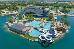 1419 Stone Mountain Pkwy, Savannah, TX 76227 - Photo 40