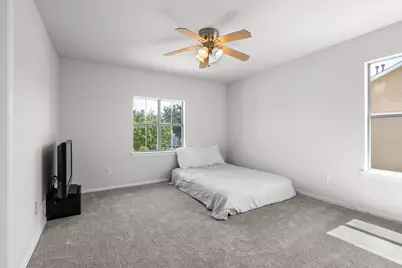 1419 Stone Mountain Parkway, Savannah, TX 76227 - Photo 28