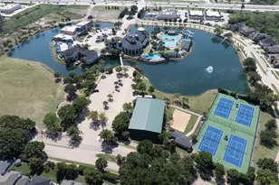 1419 Stone Mountain Pkwy, Savannah, TX 76227 - Photo 38