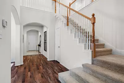 1419 Stone Mountain Parkway, Savannah, TX 76227 - Photo 10