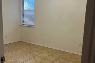 8712 Rainy Lake Dr, Fort Worth, TX 76244 - Photo 6