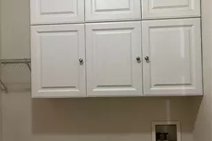 8712 Rainy Lake Dr, Fort Worth, TX 76244 - Photo 12