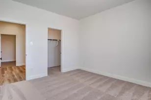 117 Gallegos Dr, Aledo, TX 76008 - Photo 16