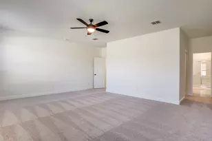 117 Gallegos Dr, Aledo, TX 76008 - Photo 10