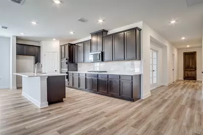 117 Gallegos Drive, Aledo, TX 76008 - Photo 6