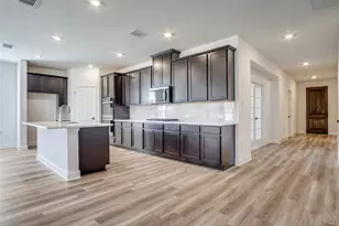 117 Gallegos Dr, Aledo, TX 76008 - Photo 6