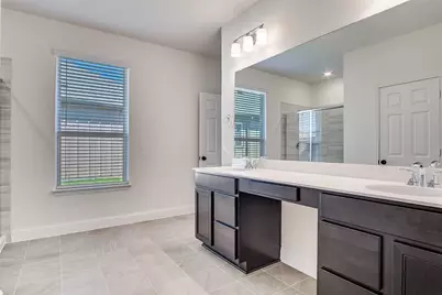 117 Gallegos Drive, Aledo, TX 76008 - Photo 12
