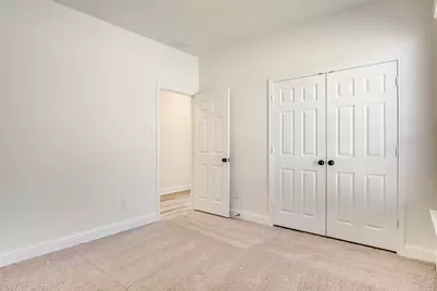 117 Gallegos Drive, Aledo, TX 76008 - Photo 18