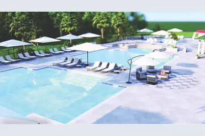 117 Gallegos Drive, Aledo, TX 76008 - Photo 22