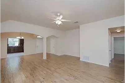 1012 Raleigh Path Road, Denton, TX 76208 - Photo 2