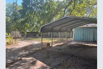 118 S 31st Street, Corsicana, TX 75110 - Photo 20