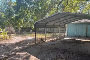 118 S 31st St, Corsicana, TX 75110 - Photo 20