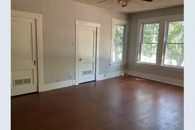 118 S 31st Street, Corsicana, TX 75110 - Photo 14