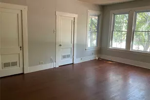 118 S 31st St, Corsicana, TX 75110 - Photo 14