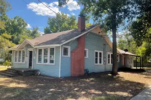 118 S 31st St, Corsicana, TX 75110 - Photo 1