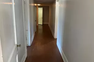 118 S 31st St, Corsicana, TX 75110 - Photo 10