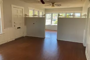 118 S 31st St, Corsicana, TX 75110 - Photo 10