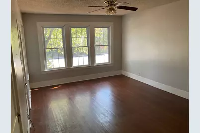 118 S 31st Street, Corsicana, TX 75110 - Photo 12