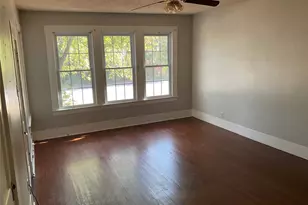 118 S 31st St, Corsicana, TX 75110 - Photo 12