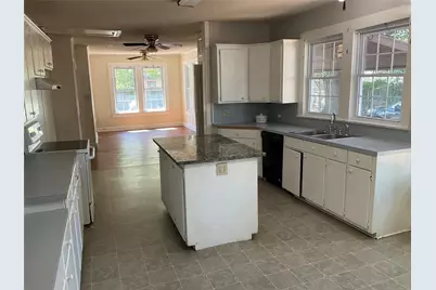 118 S 31st Street, Corsicana, TX 75110 - Photo 6