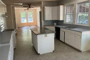 118 S 31st St, Corsicana, TX 75110 - Photo 6