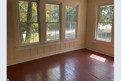 118 S 31st Street, Corsicana, TX 75110 - Photo 16