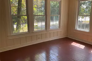 118 S 31st St, Corsicana, TX 75110 - Photo 16