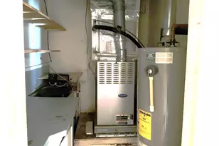 118 S 31st St, Corsicana, TX 75110 - Photo 18