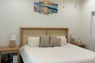 1617 W Terrace Blvd, Rockport, TX 78382 - Photo 6