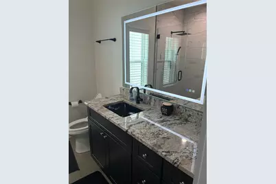 1617 W Terrace Boulevard, Rockport, TX 78382 - Photo 8