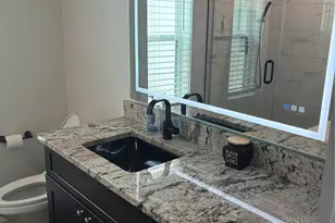 1617 W Terrace Blvd, Rockport, TX 78382 - Photo 8