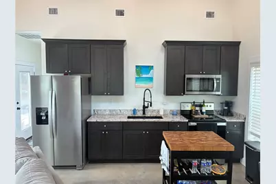 1617 W Terrace Boulevard, Rockport, TX 78382 - Photo 12