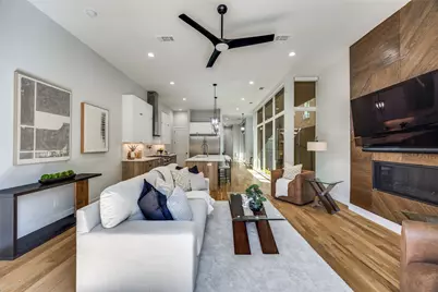 5966 Ross Avenue, Dallas, TX 75206 - Photo 1