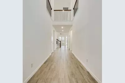 812 Warleggan Way, McKinney, TX 75069 - Photo 12
