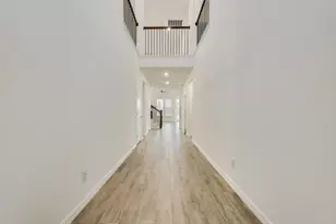 812 Warleggan Wy, McKinney, TX 75069 - Photo 12