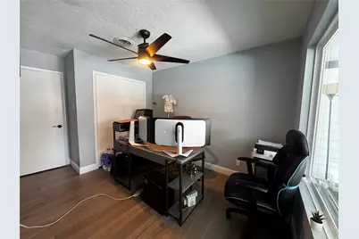 1001 Morningstar Trail, Richardson, TX 75081 - Photo 22