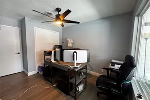 1001 Morningstar Trail, Richardson, TX 75081 - Photo 22