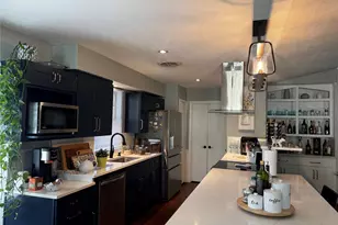 1001 Morningstar Trail, Richardson, TX 75081 - Photo 6