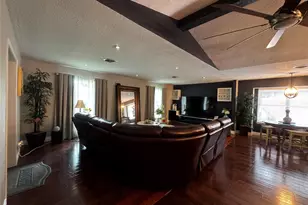 1001 Morningstar Trail, Richardson, TX 75081 - Photo 14