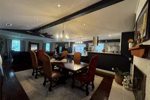 1001 Morningstar Trail, Richardson, TX 75081 - Photo 10