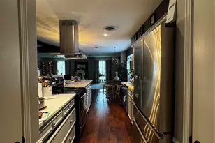 1001 Morningstar Trail, Richardson, TX 75081 - Photo 16