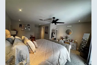 1001 Morningstar Trail, Richardson, TX 75081 - Photo 26