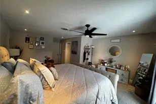 1001 Morningstar Trail, Richardson, TX 75081 - Photo 26