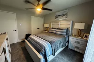 1001 Morningstar Trail, Richardson, TX 75081 - Photo 28