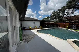 1001 Morningstar Trail, Richardson, TX 75081 - Photo 38